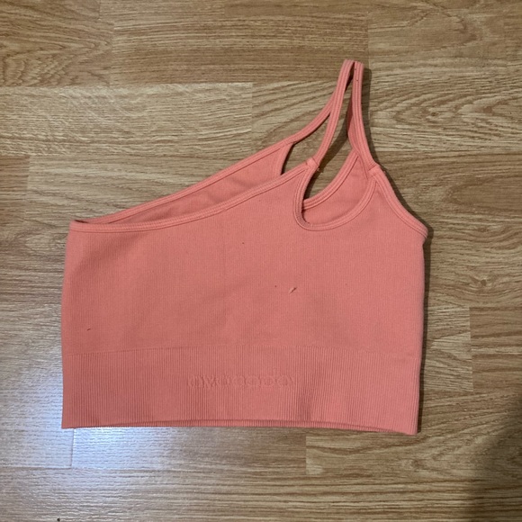 Avocado Yoga Set - Picture 2 of 7